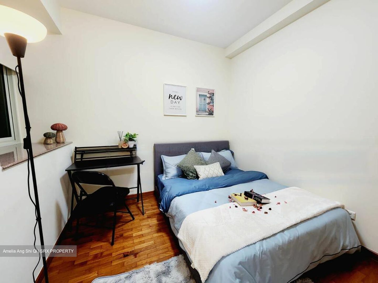 Queens (D3), Condominium #466343871